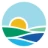 City of Emmetsburg logo