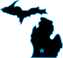 Town of Emmett charter logo