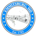 Town of Emmitsburg logo
