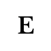 Emmons County logo