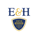 Emory & Henry University logo
