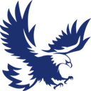 East Moriches Union Free School District logo