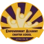 Empowerment Academy Charter School logo