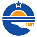 Town of Emporia logo