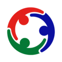 Empower Language Academy District logo