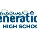 Empower Generations District logo