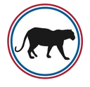 East Middle School logo