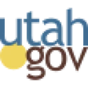 Utah EMS Grants Subcommittee | State of Utah logo