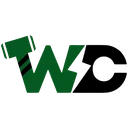 West Carroll Middle School logo