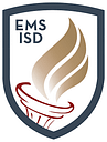 Eagle Mountain-Saginaw Independent School District logo