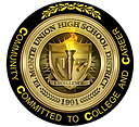 El Monte Union High logo
