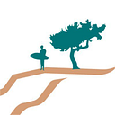 Housing Authority of the city of Encinitas logo
