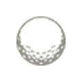 Encinitas Ranch Golf Authority logo