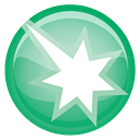 Energy Northwest PUD logo