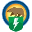 California Energy Commission logo