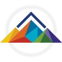 Utah Energy Infrastructure Authority | State of Utah logo