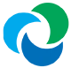 Virginia Department of Energy | Commonwealth of Virginia logo
