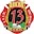 East Niceville Fire District logo