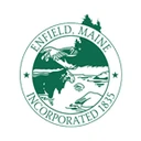 Town of Enfield logo
