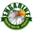 Engadine Consolidated Schools logo