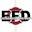Englewood Area Fire Control District logo