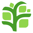 Englewood Housing Authority logo
