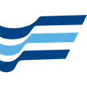 City of Enid logo