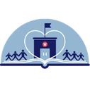 Enlace Academy logo