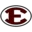 Ennis Independent School District logo