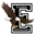 Enslen Elementary logo