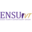 Northeast Kingdom Choice School District logo