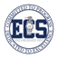 Enterprise City School District logo