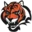 Entiat School District logo