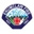 Enumclaw Fire Department/ King County Fire District #28/ Rescue 1 logo
