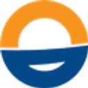 East Orange Co Water Dist logo