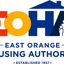 East Orange Housing Authority logo