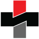 Eastern Oklahoma Medical Center logo
