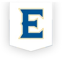Eastern Oklahoma State College logo