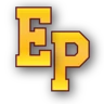 East Peoria CHSD 309 logo