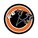 East Pennsboro Area SD logo