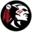 East Poinsett County School District logo