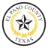 El Paso County logo