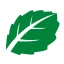 Elmwood Park CUSD 401 logo