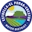 Estrella-El Pomar-Creston Water District logo