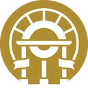 Georgia Board of Natural Resources Environmental Protection Committee | State of Georgia logo