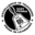 East Peoria SD 86 logo