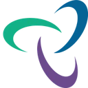 √âcole Publique Franco-nord logo