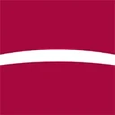 Estes Park Medical Center logo