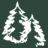 City of Ephraim logo