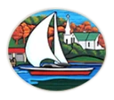 Ephraim village logo
